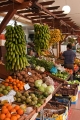 683_Madera_Funchal - targ Mercado dos Lavradores